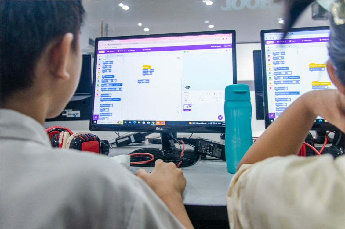 Ảnh đại diện